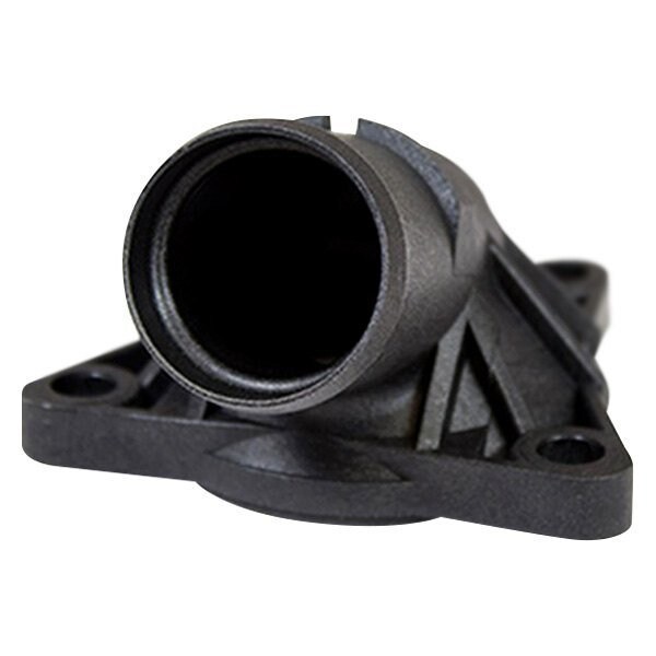 Motorcraft 02-08 Ford Explorer-Mountaineer Water Connector, Rh147 RH147 - main